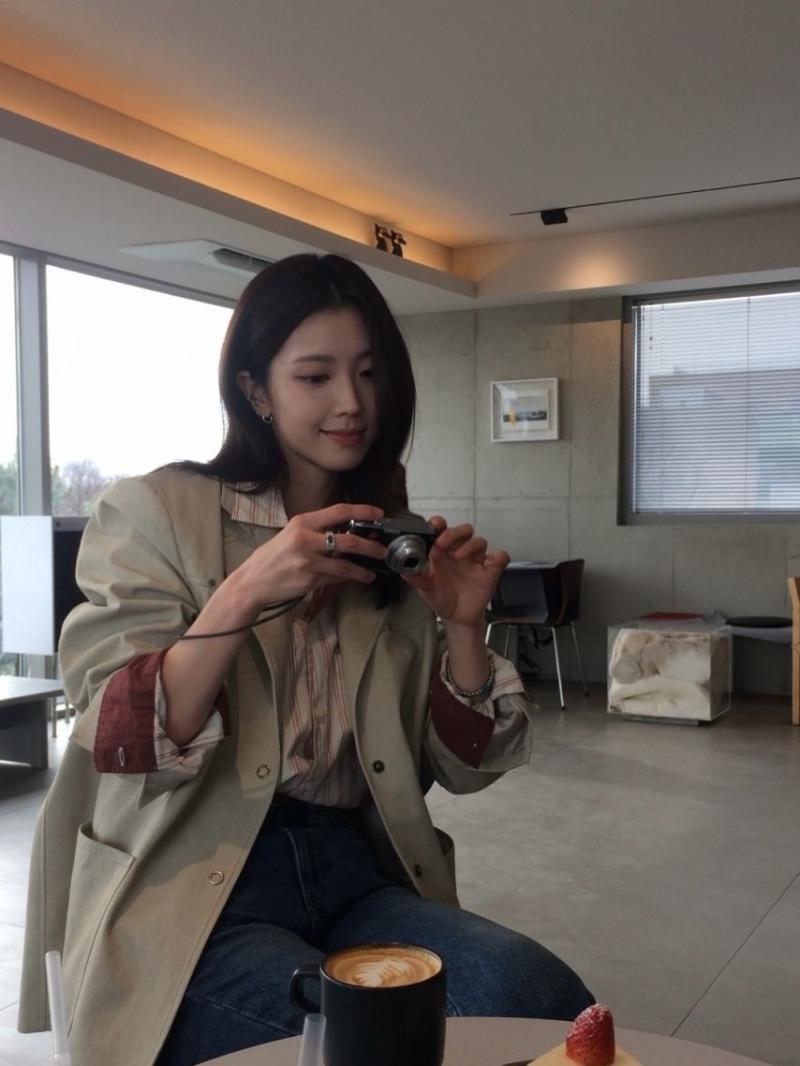 하서윤