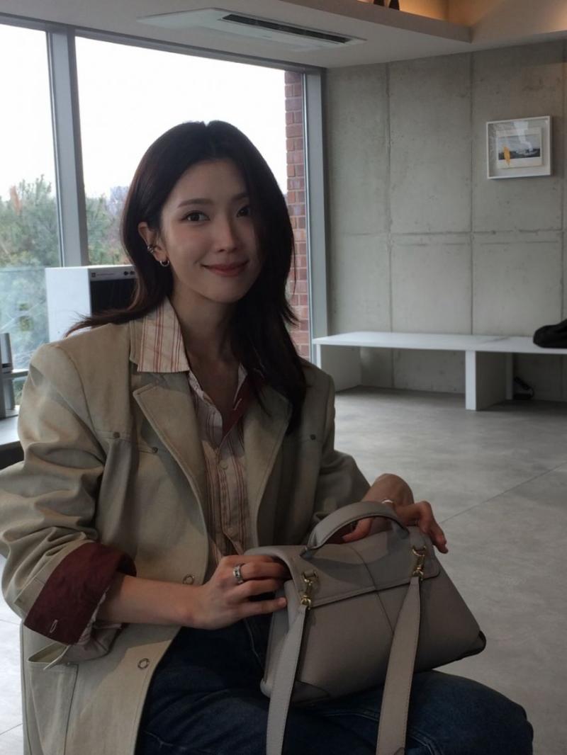 하서윤