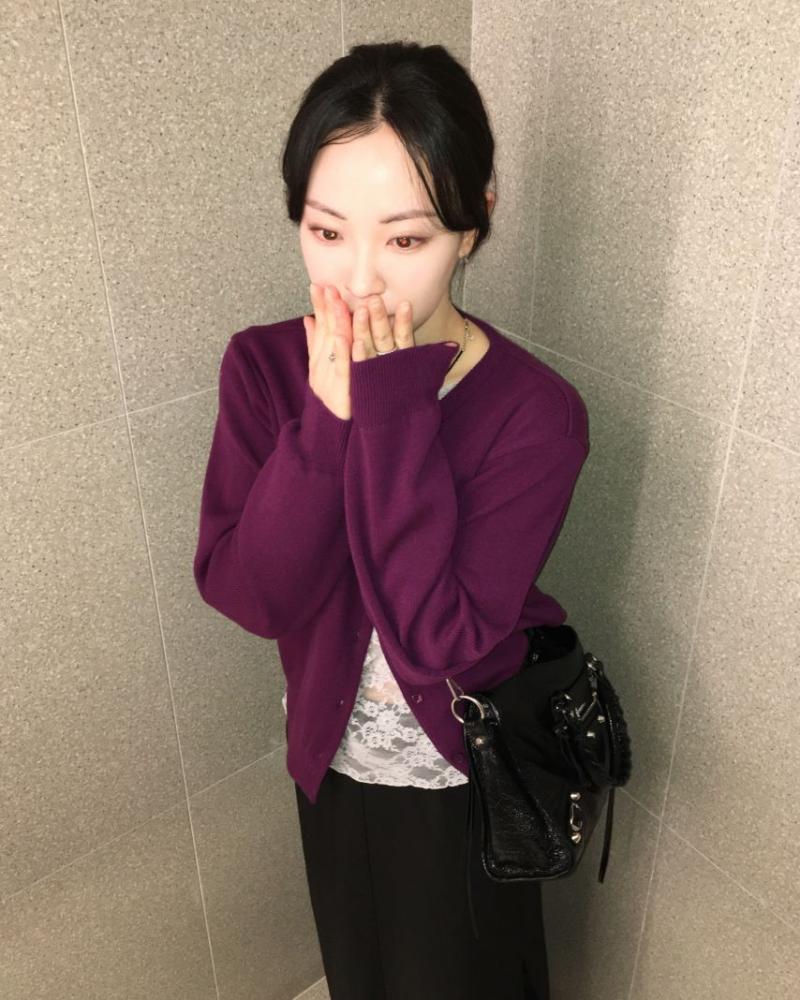 한지효