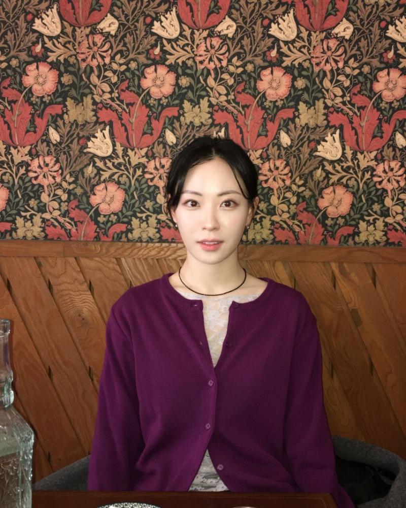 한지효