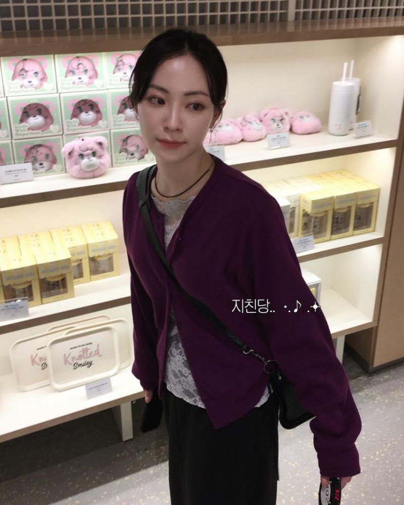 한지효
