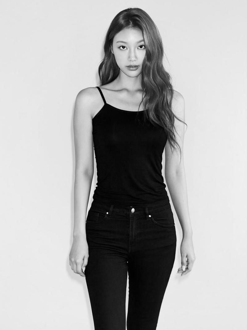 박서빈