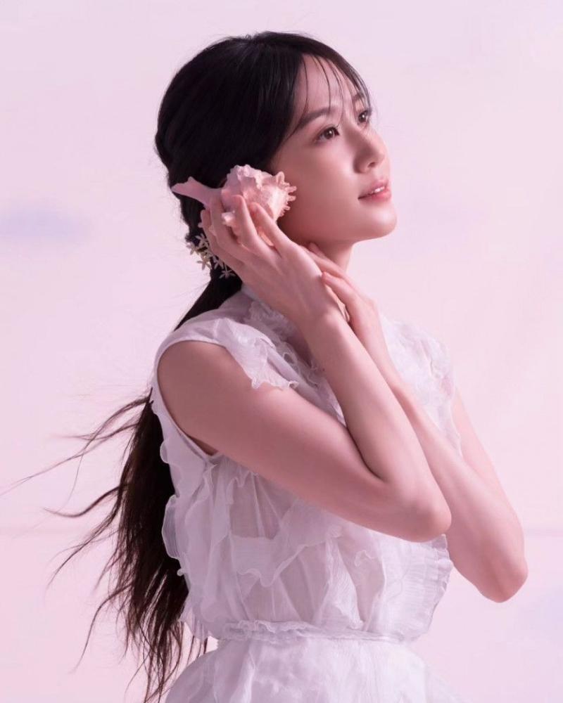 배우 박은빈