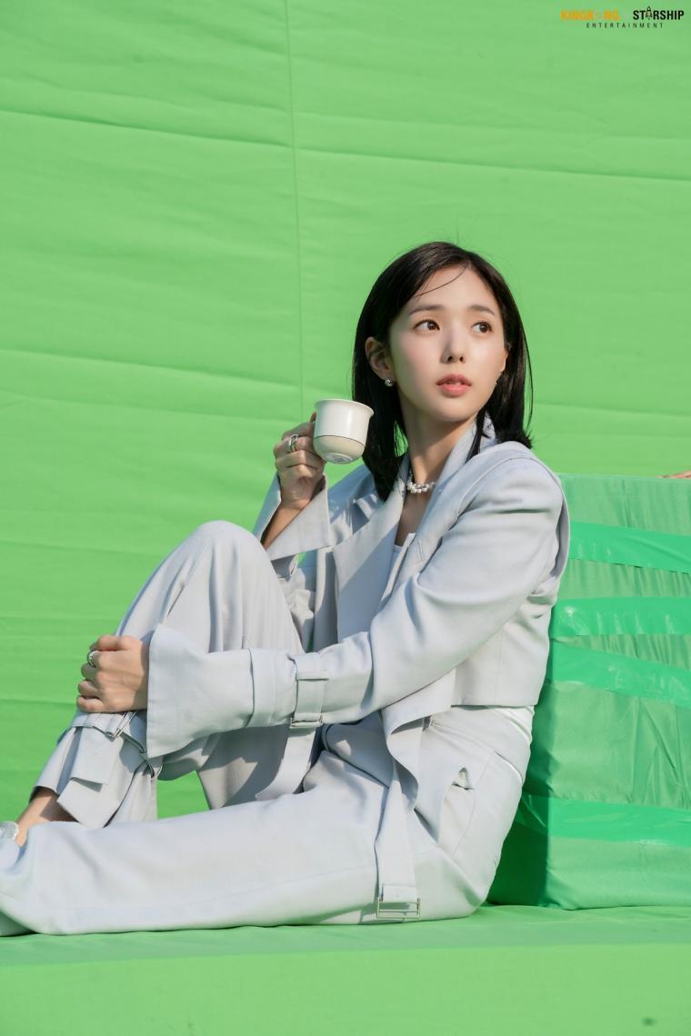 배우 채수빈