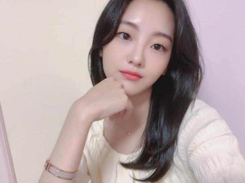 조이현