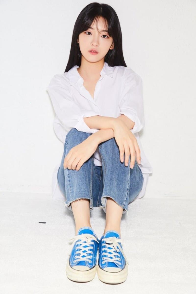 조이현