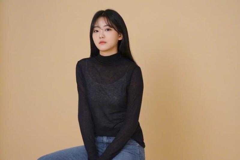 조이현