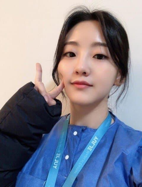 조이현