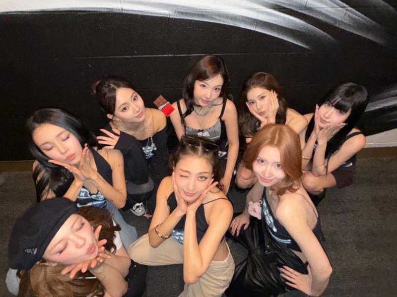트와이스