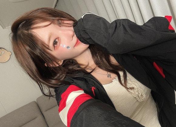 QWER 마젠타