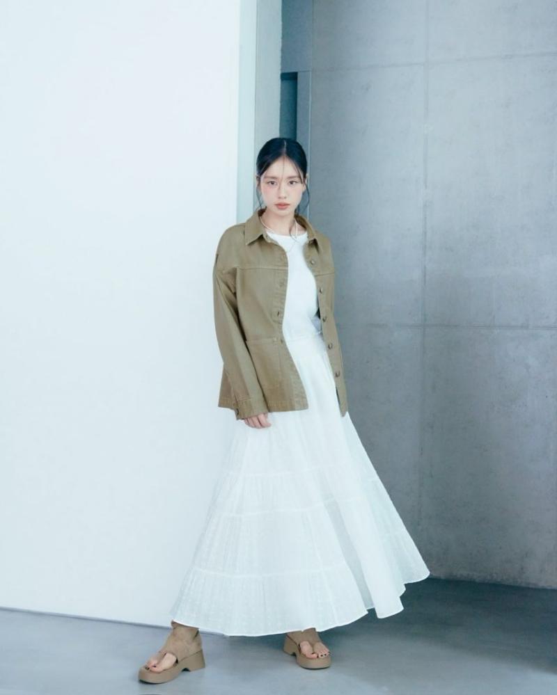 안은진 인별
