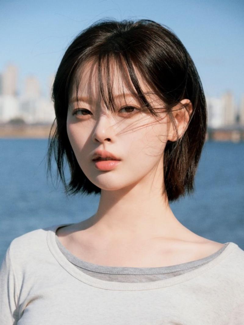 한수아