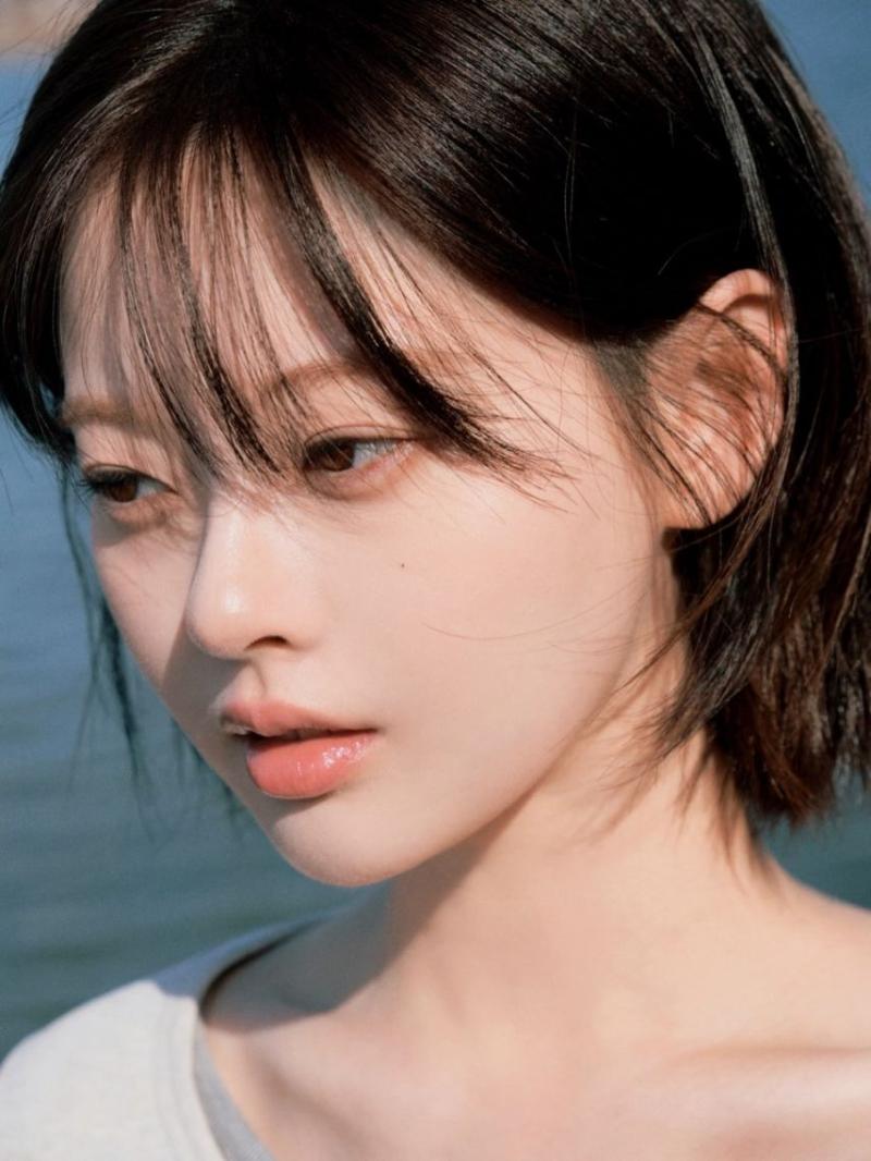 한수아
