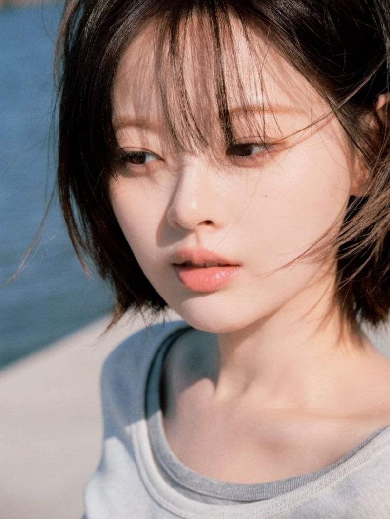 한수아
