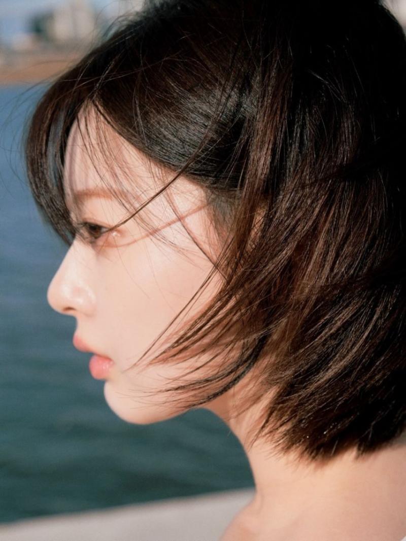 한수아