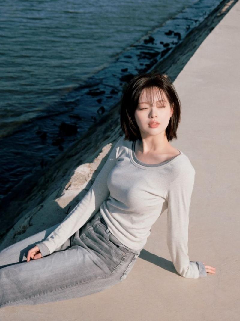 한수아