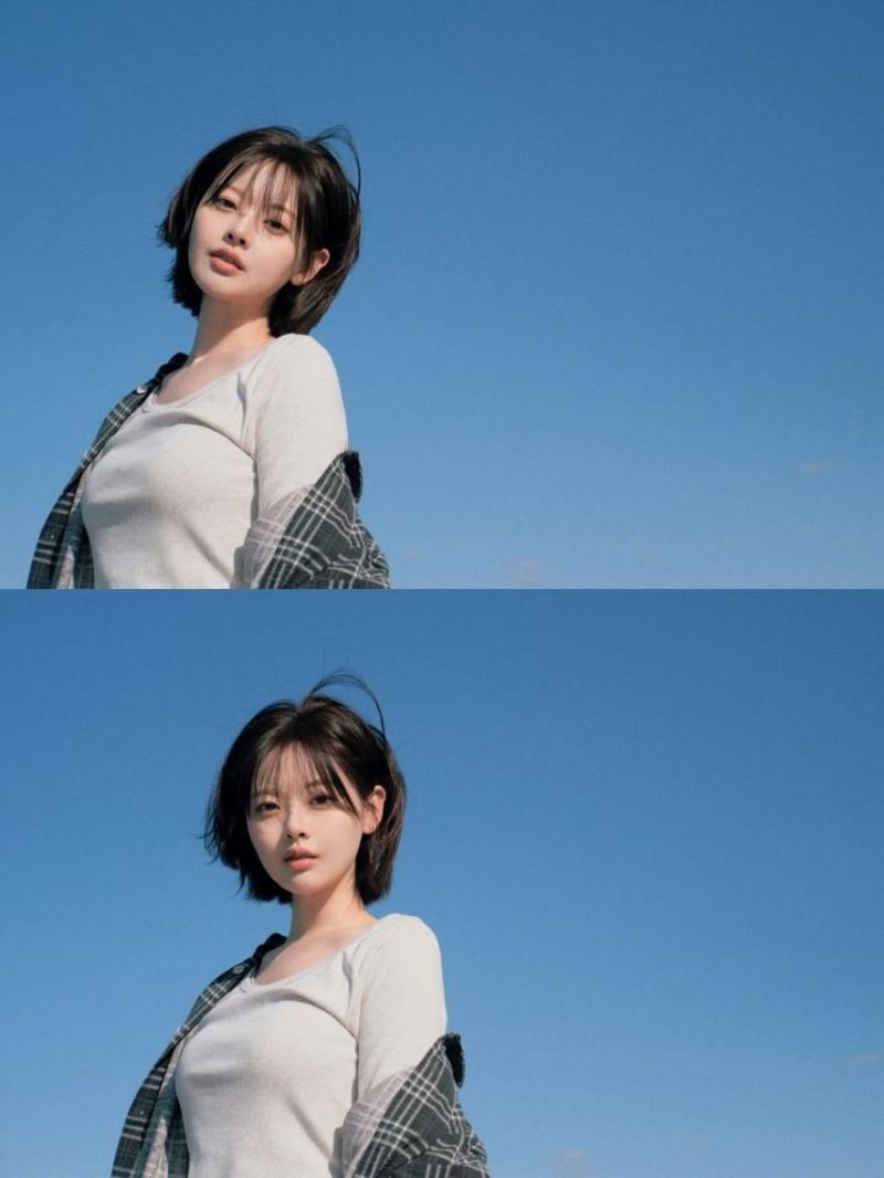 한수아