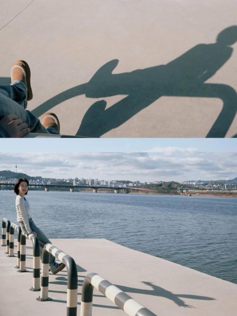 한수아