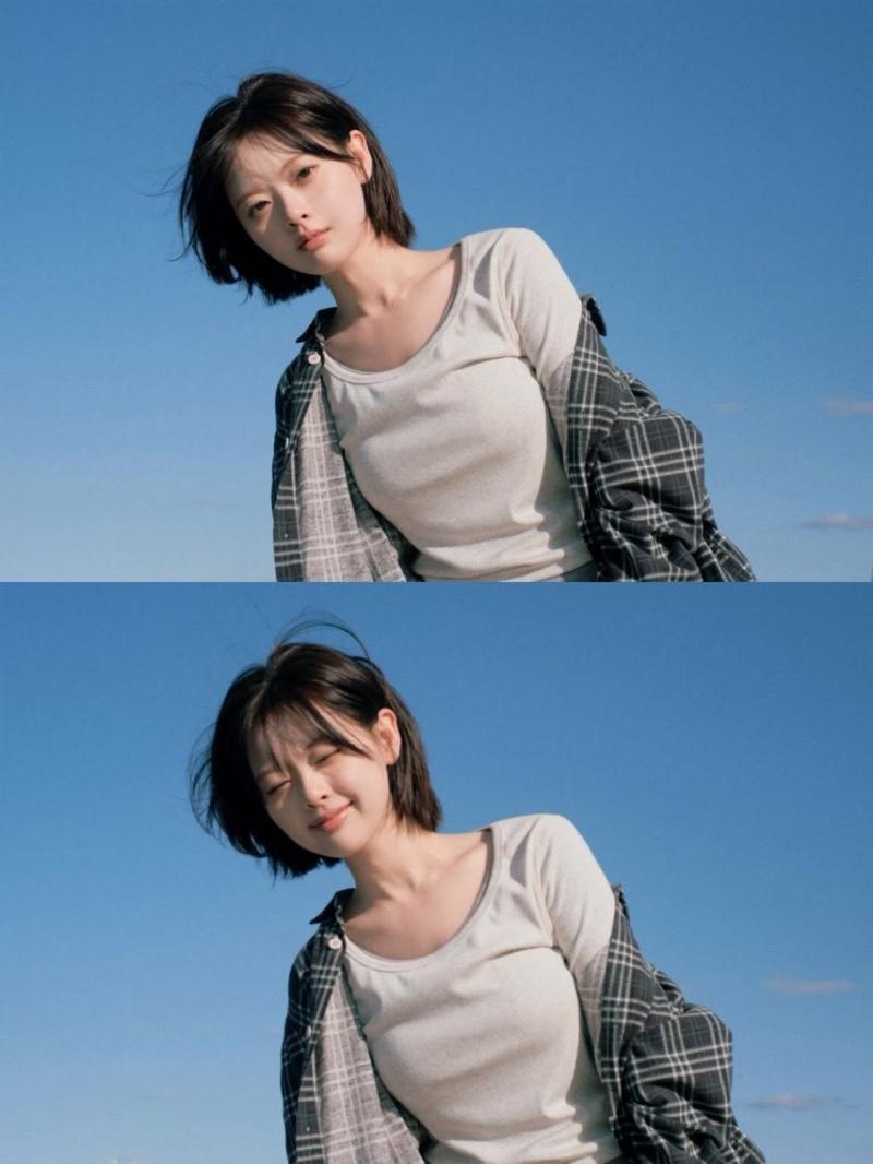 한수아