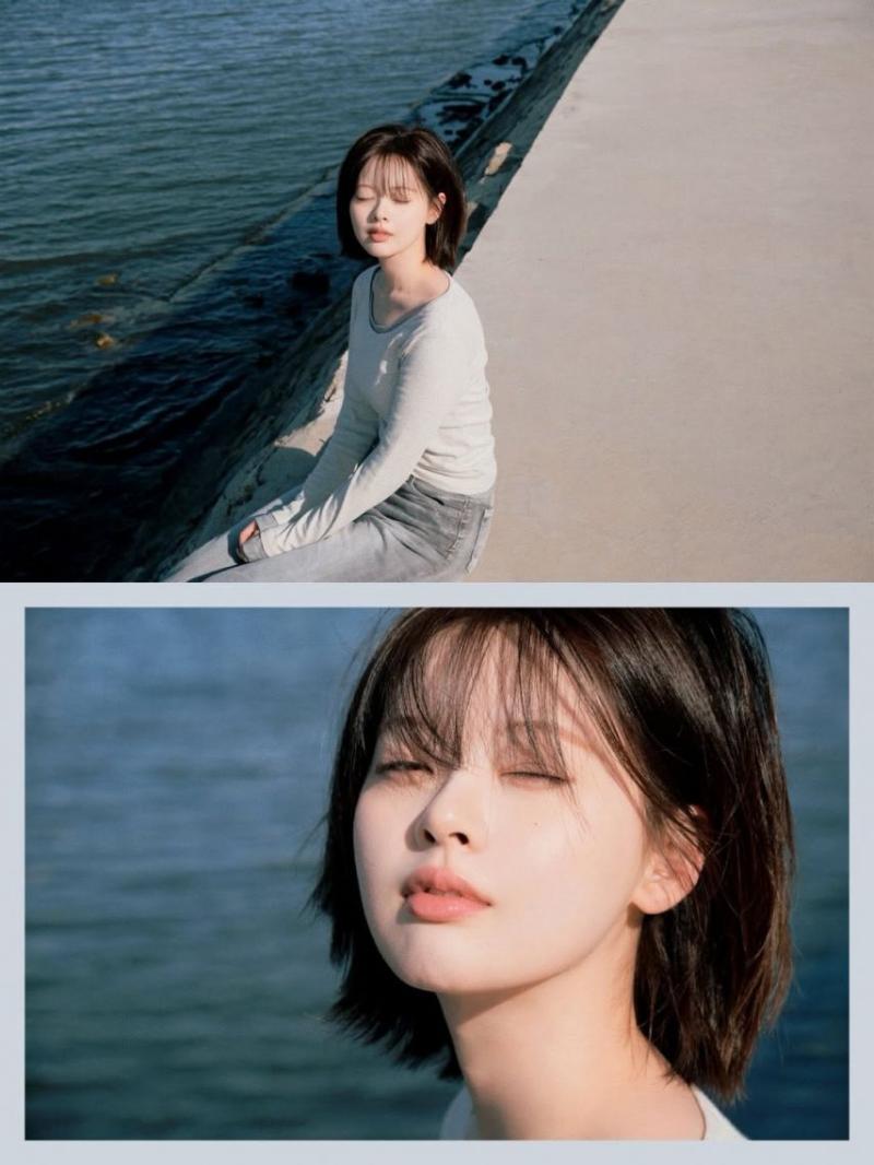 한수아