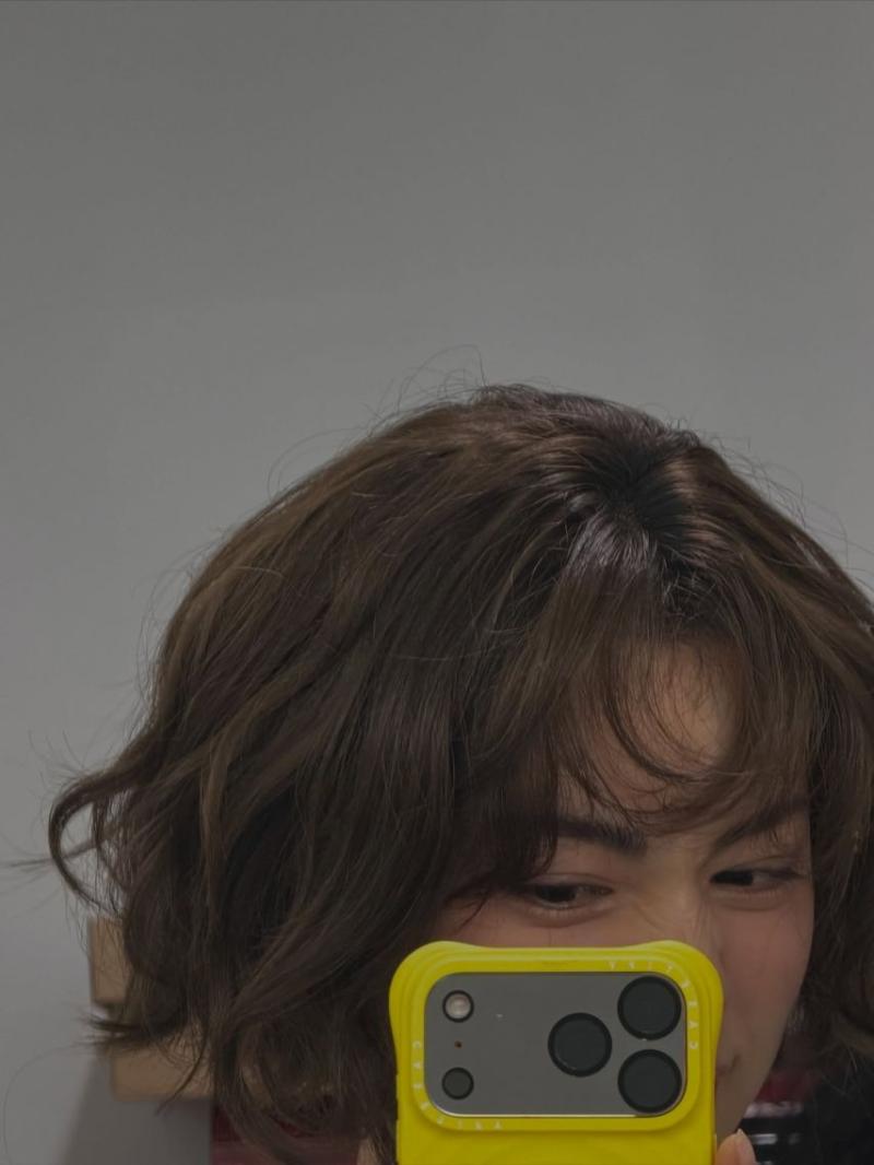 나나 임진아 인별
