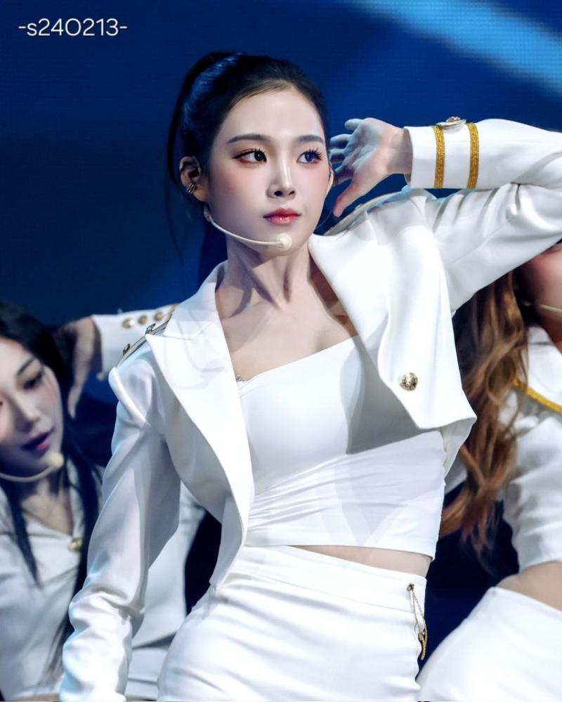트리플에스 지연