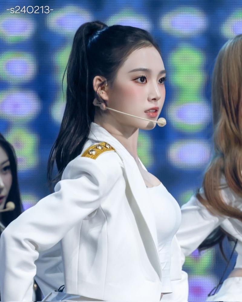 트리플에스 지연