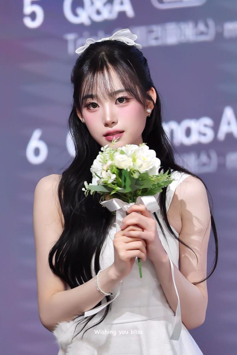 트리플에스 지연