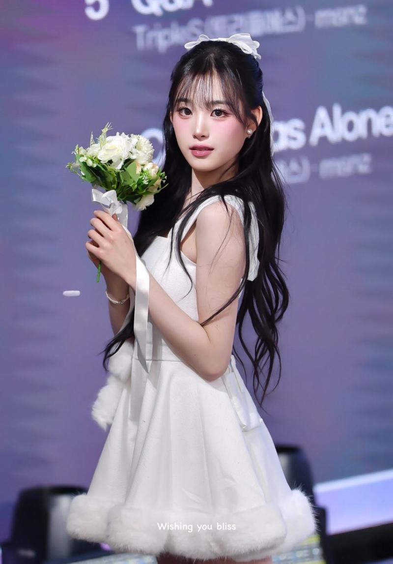 트리플에스 지연