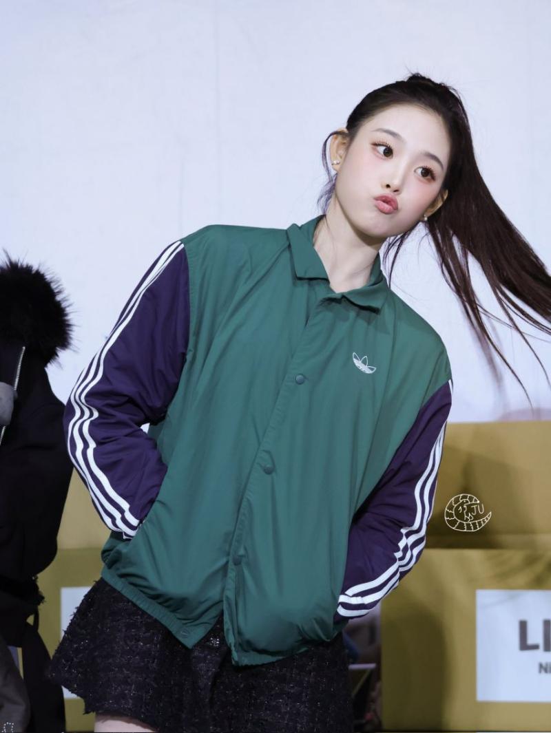 트리플에스 지연