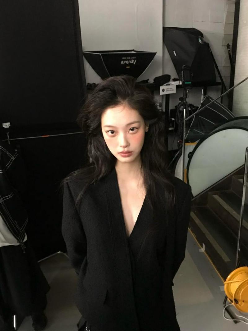최희진