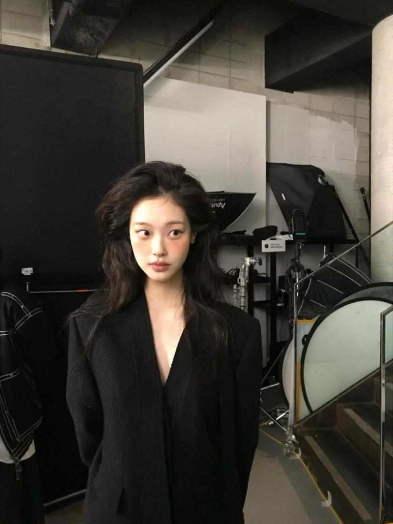 최희진