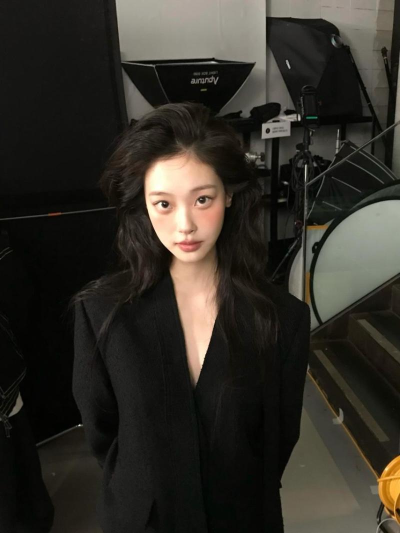 최희진