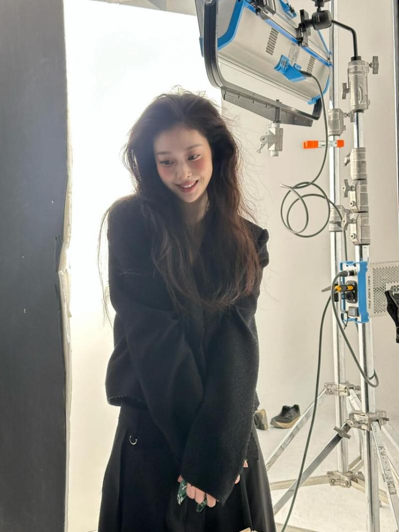최희진