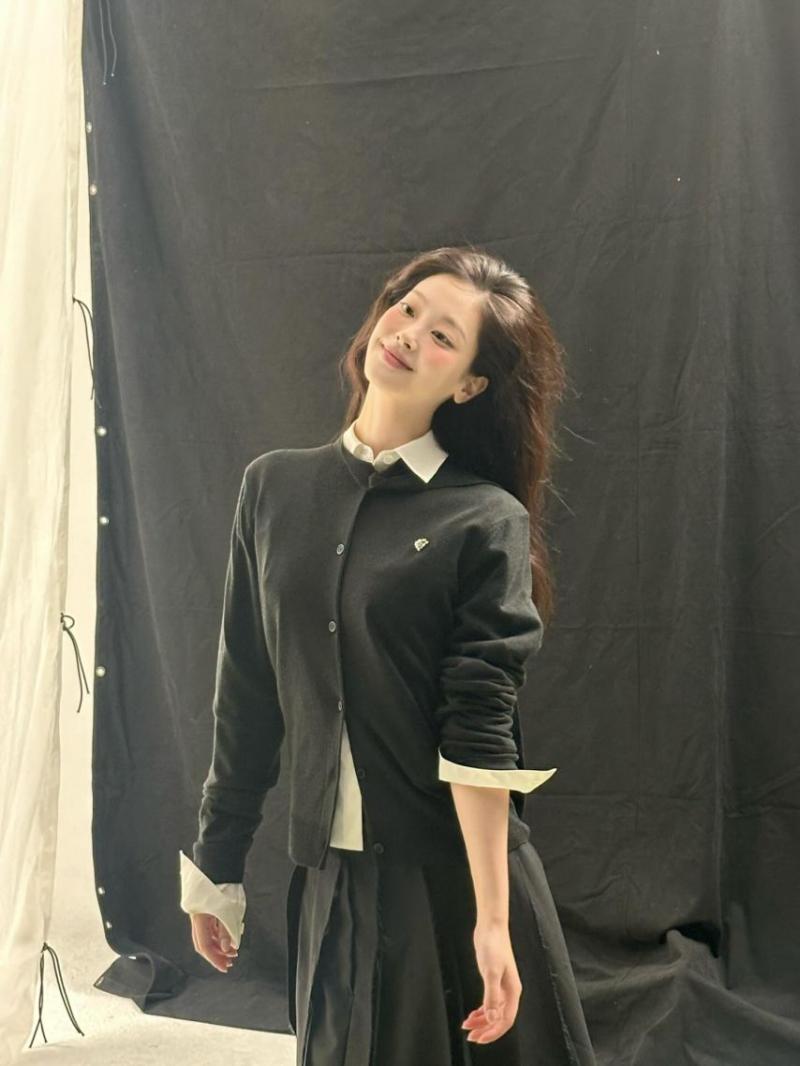 최희진