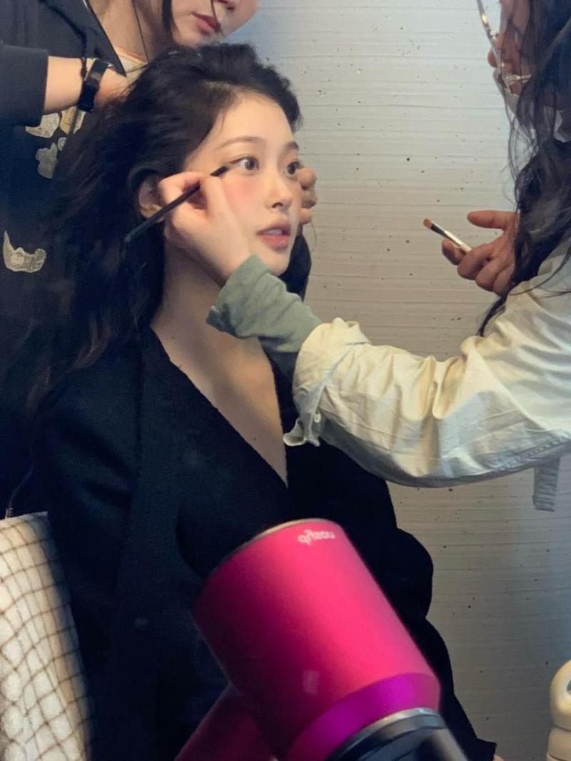 최희진