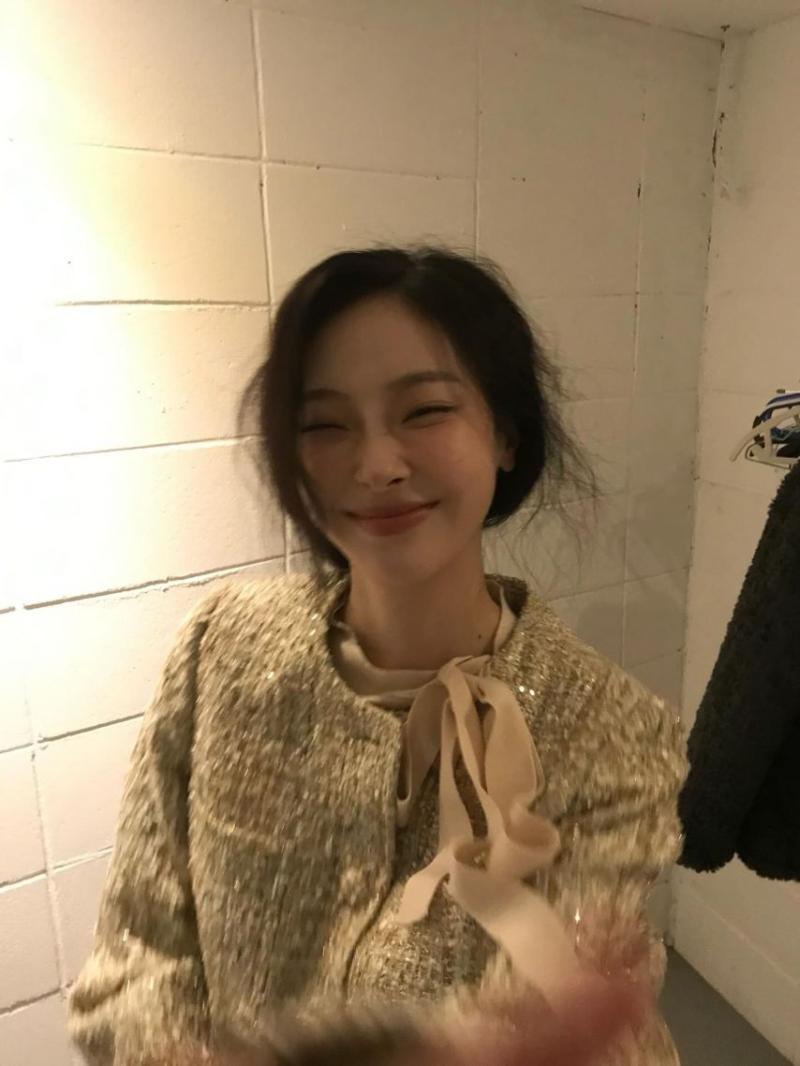 최희진