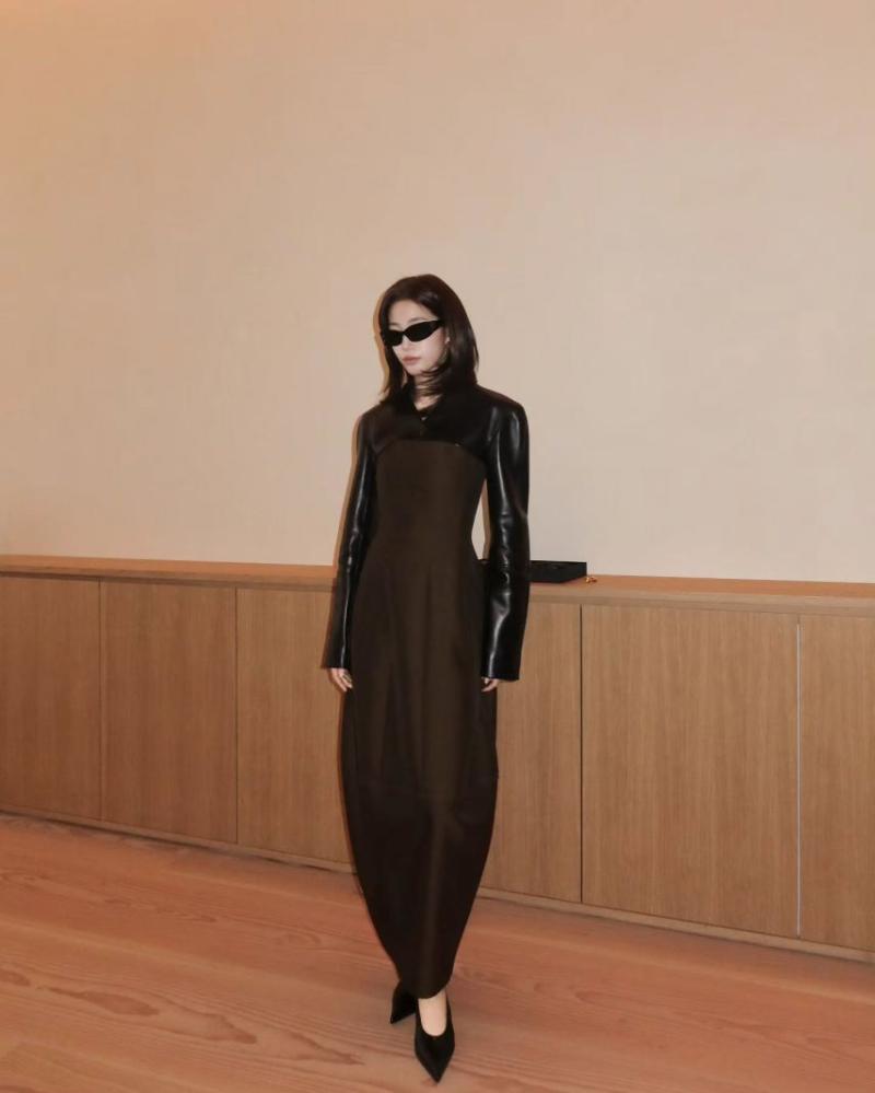 르세라핌 카즈하