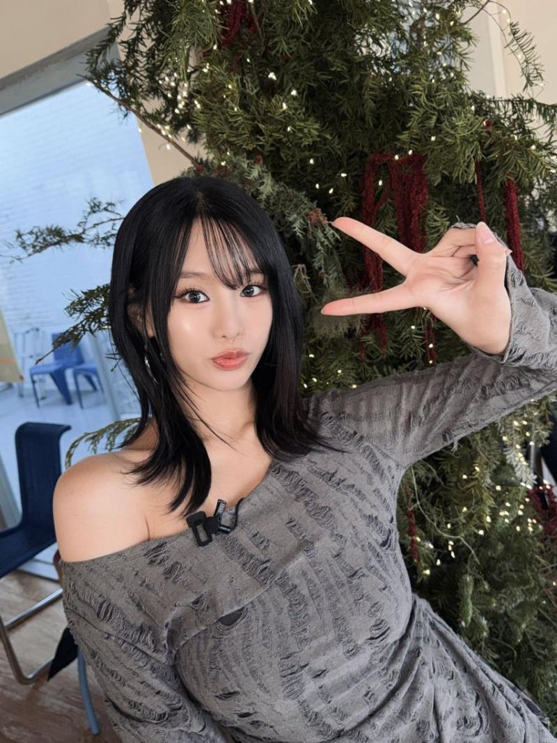 키스오브라이프