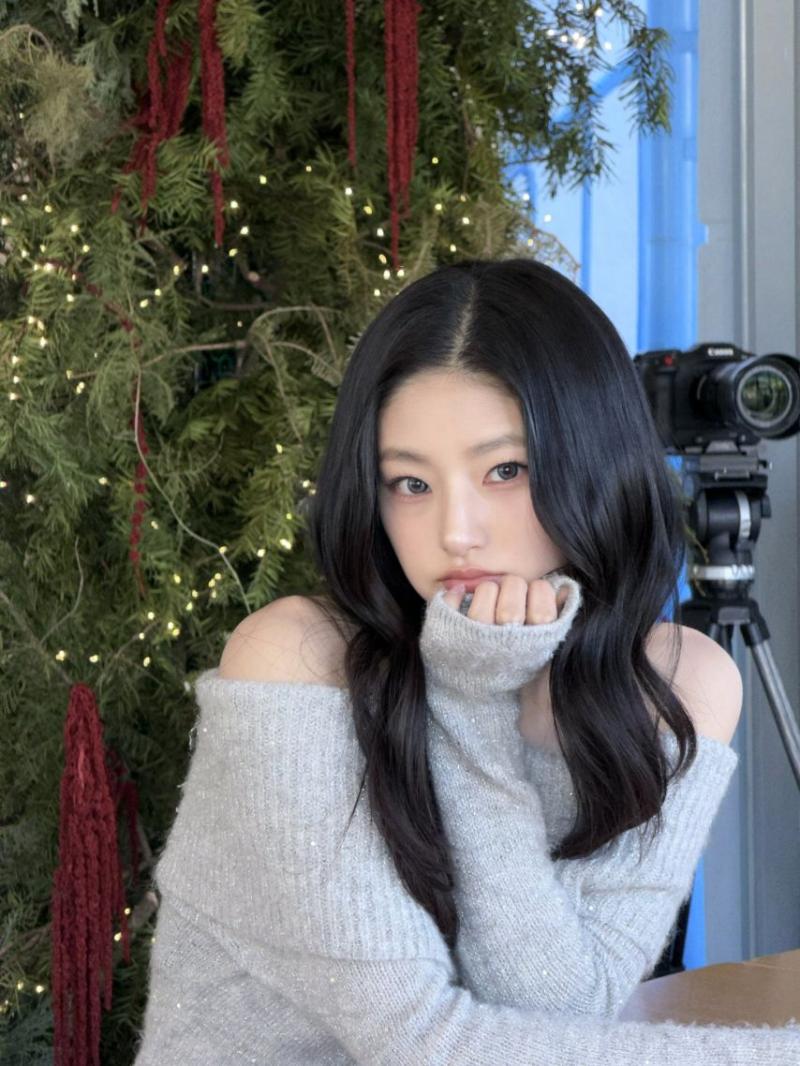 키스오브라이프
