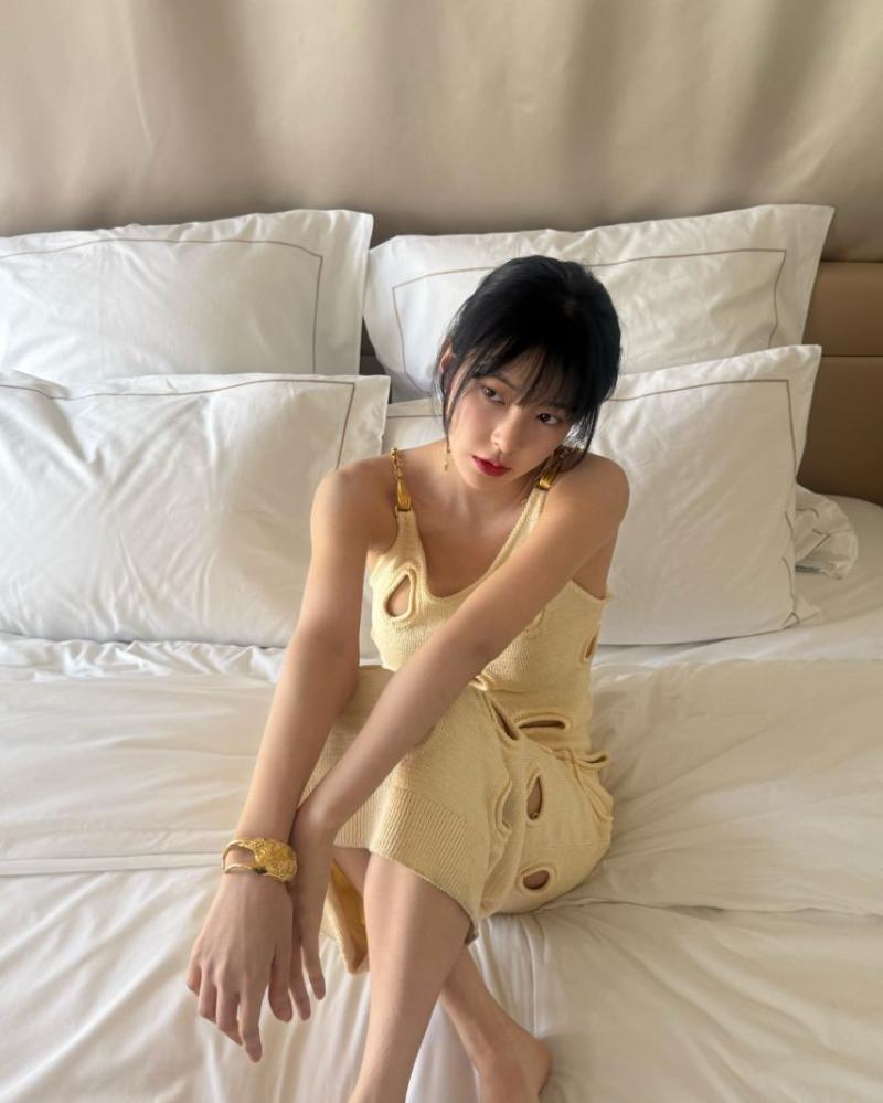 신수현