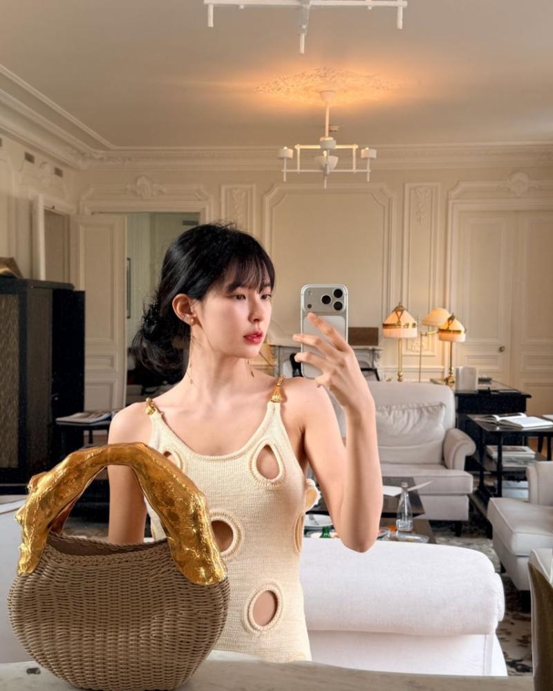 신수현