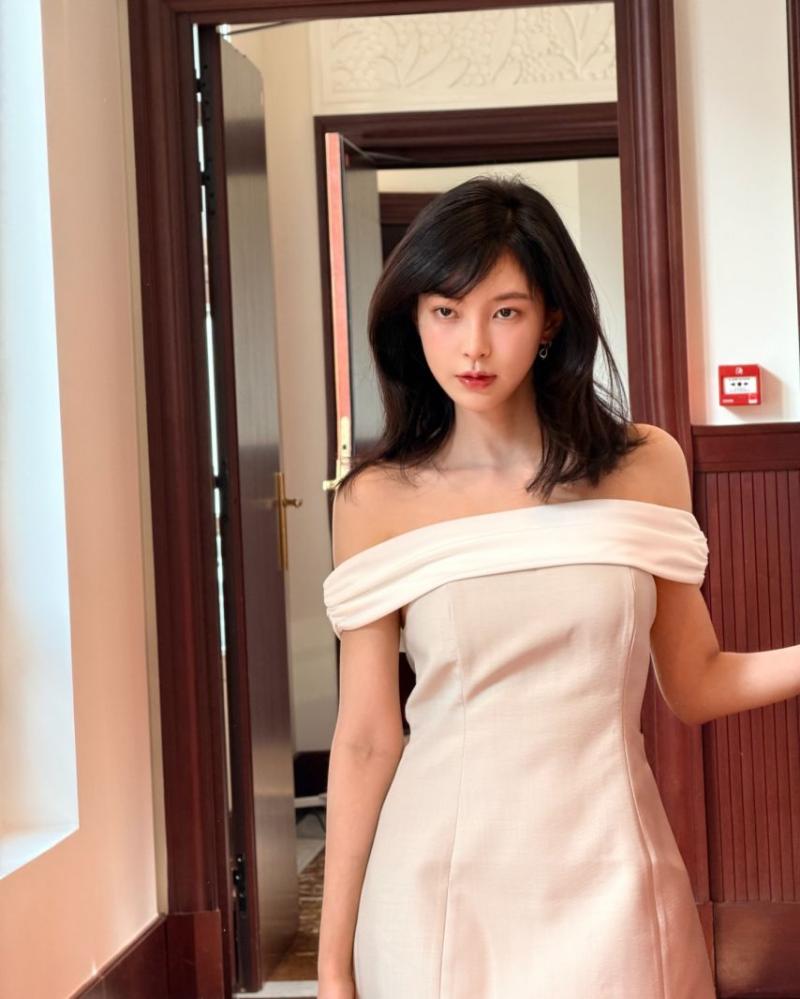 신수현