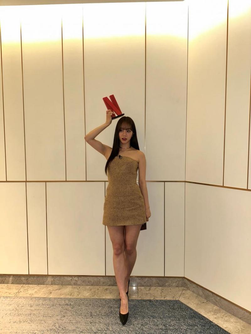 혜리