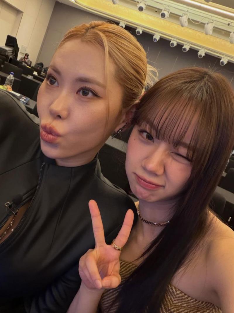 혜리