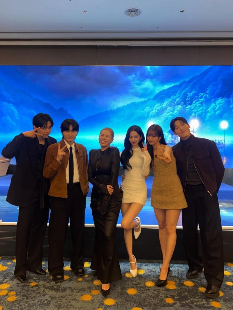 혜리