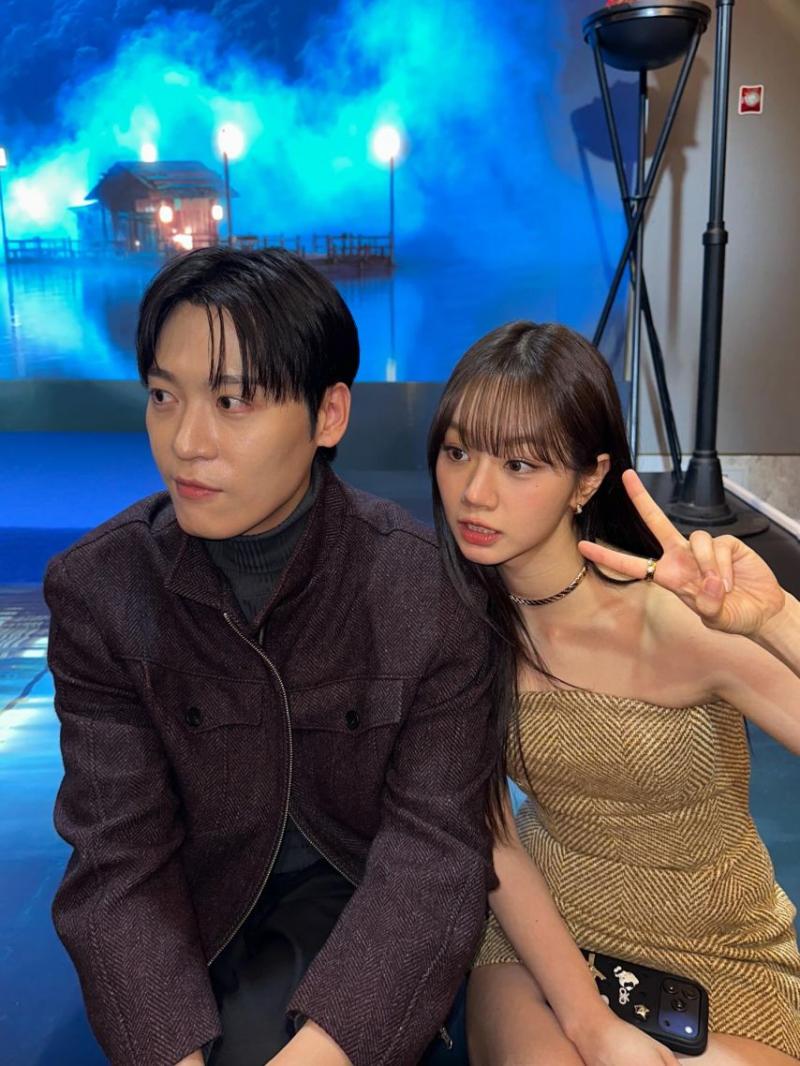 혜리