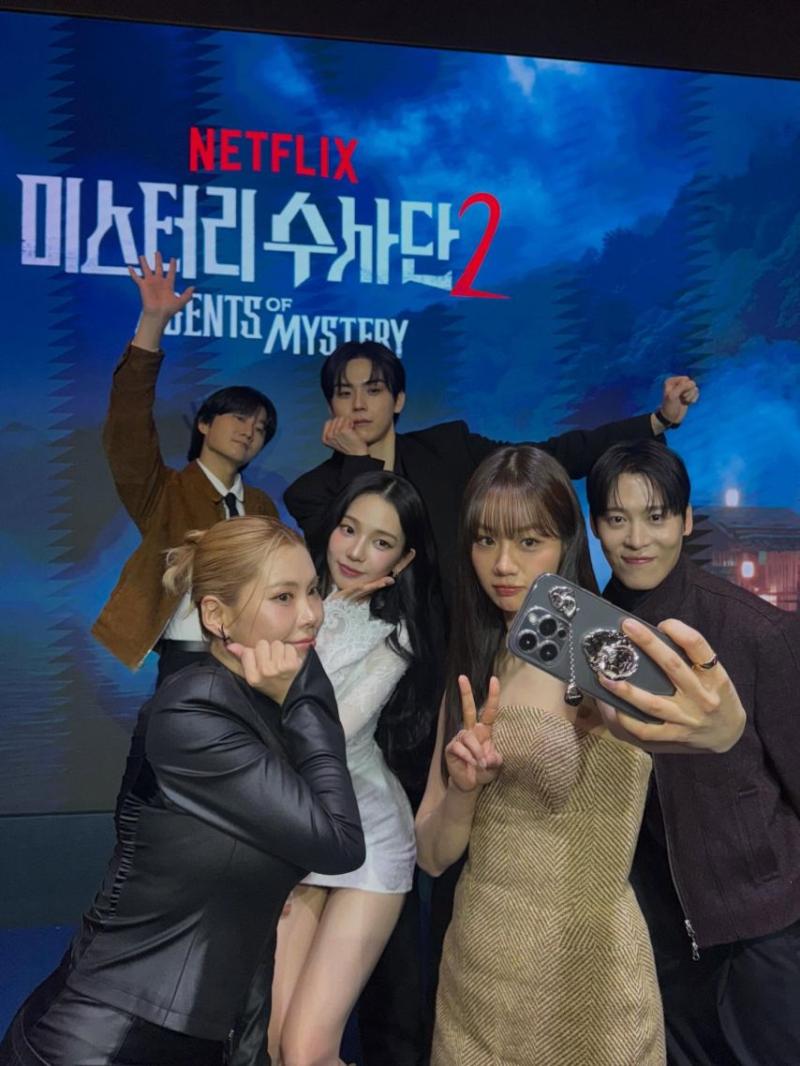 혜리