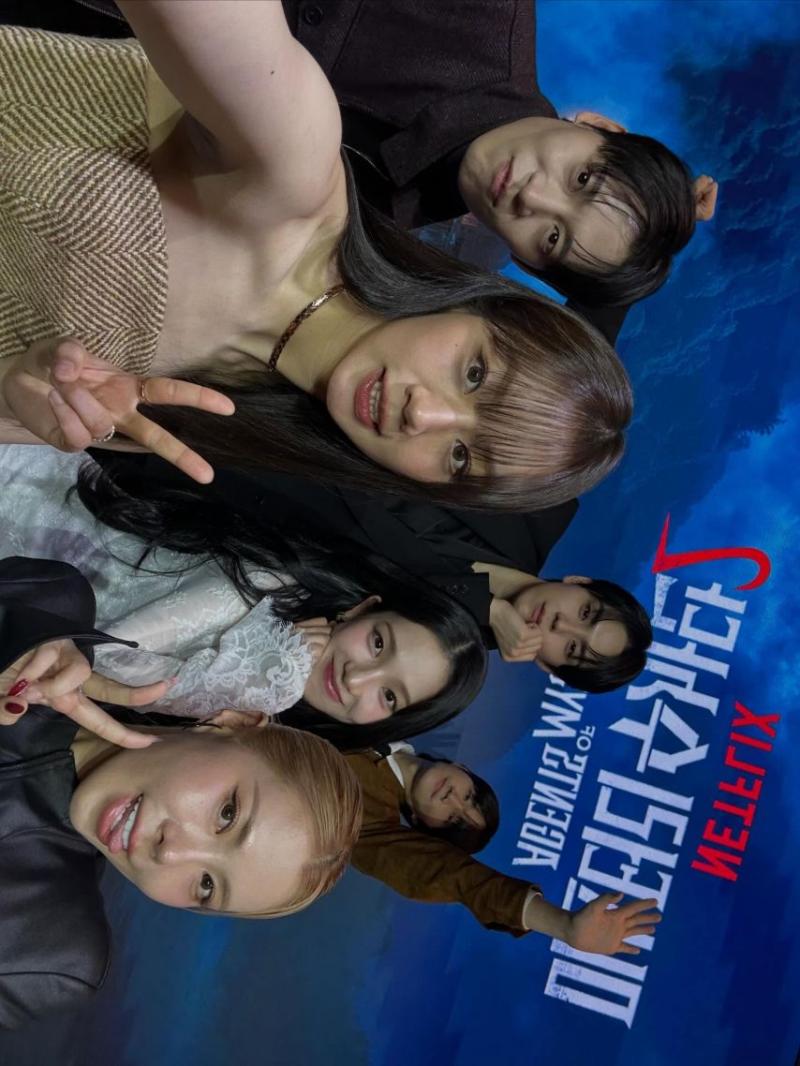 혜리