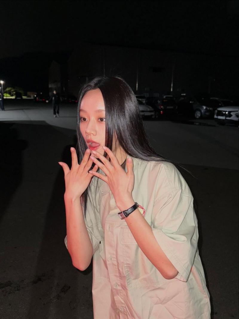 혜리